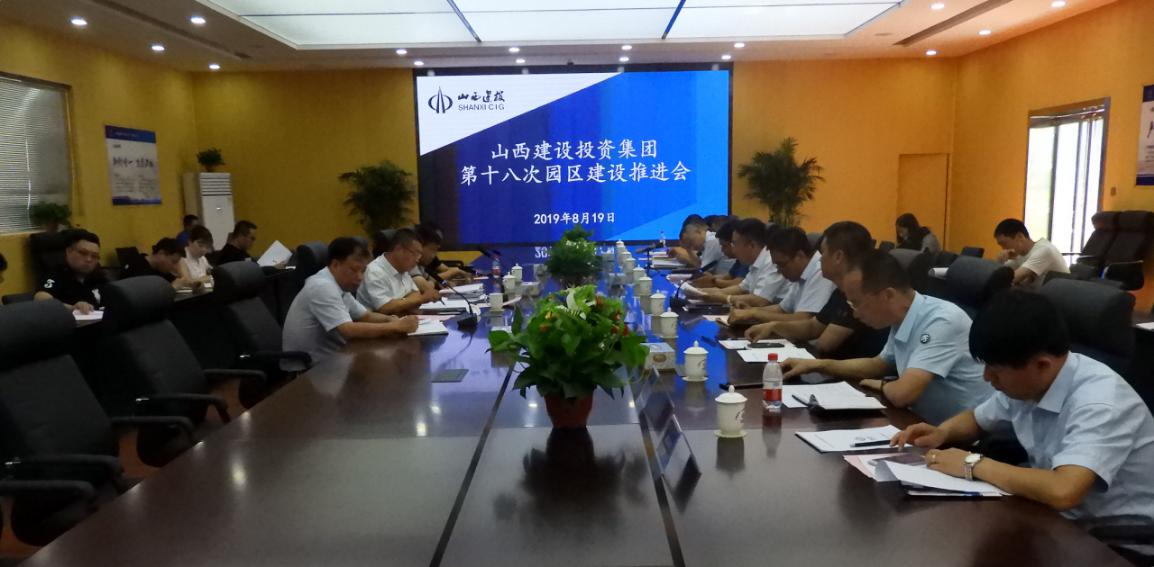 ɽ����Ͷ�ٿ���ʮ�˴��޽���ҵ�ִ���԰��GGPoker�ƽ���