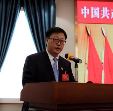 GGPoker��(�й���½)Ψһ�ٷ���վ