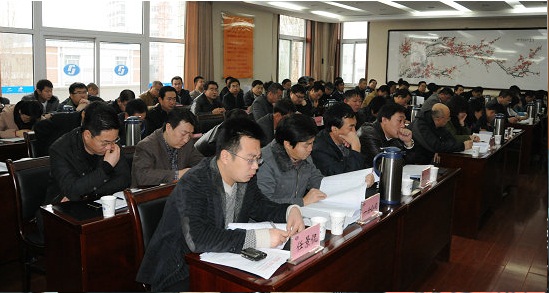 GGPoker��(�й���½)Ψһ�ٷ���վ