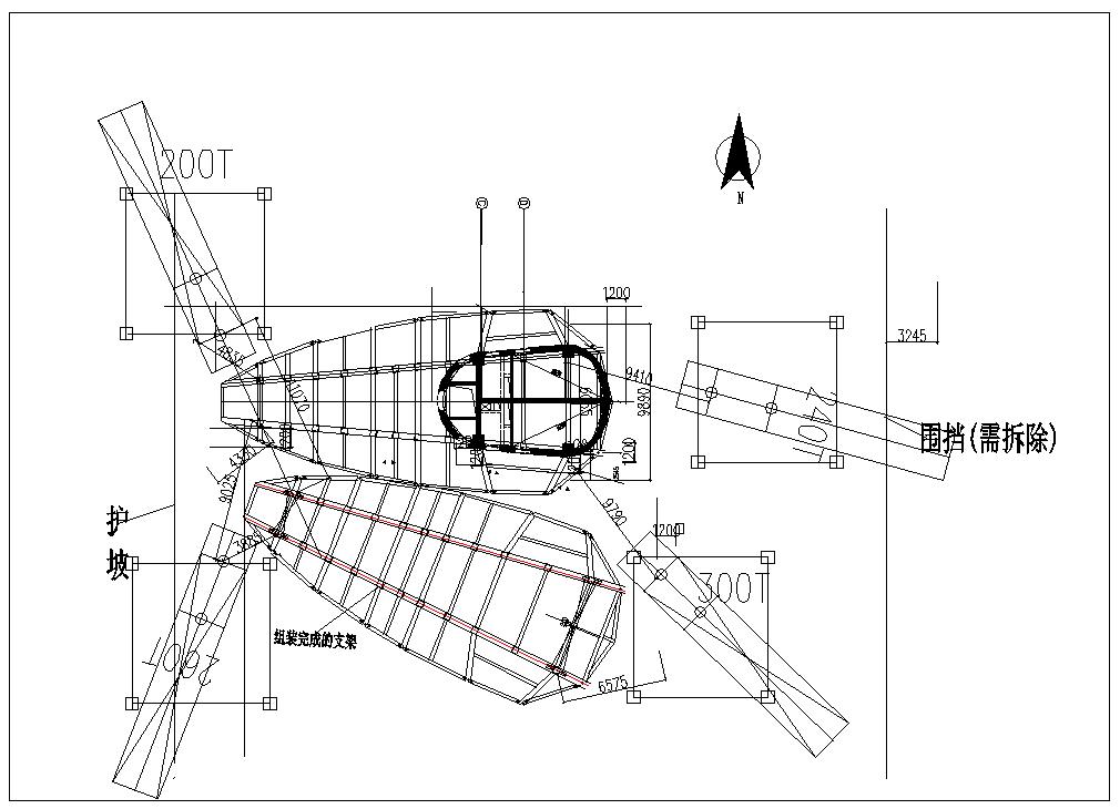 GGPoker��(�й���½)Ψһ�ٷ���վ