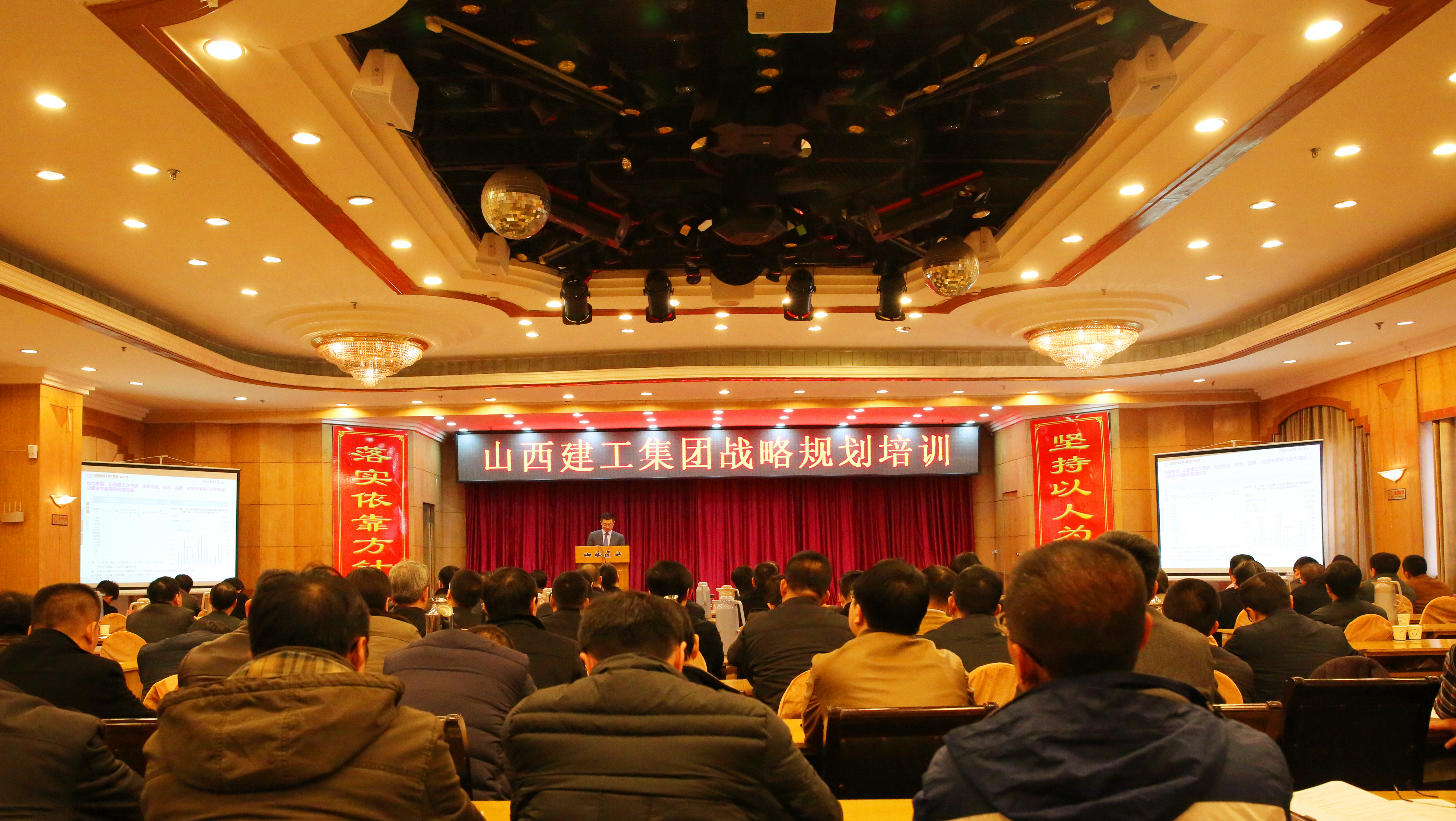 GGPoker��(�й���½)Ψһ�ٷ���վ