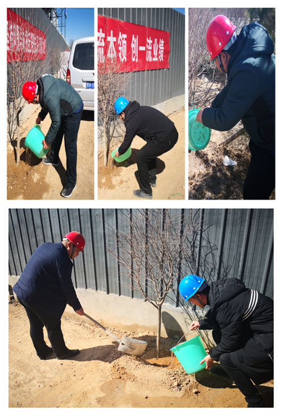 GGPoker��(�й���½)Ψһ�ٷ���վ