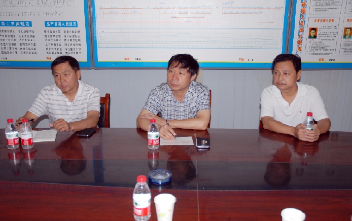 GGPoker��(�й���½)Ψһ�ٷ���վ