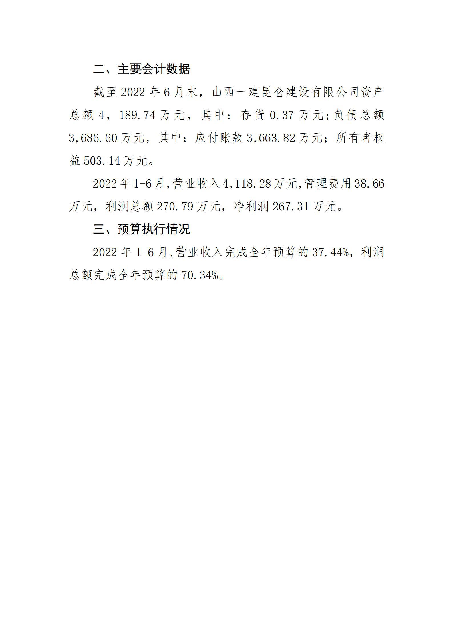 GGPoker��(�й���½)Ψһ�ٷ���վ