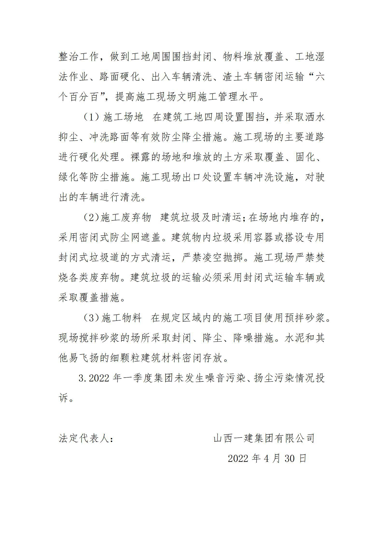 GGPoker��(�й���½)Ψһ�ٷ���վ