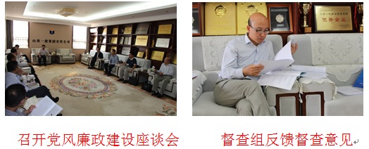 GGPoker��(�й���½)Ψһ�ٷ���վ