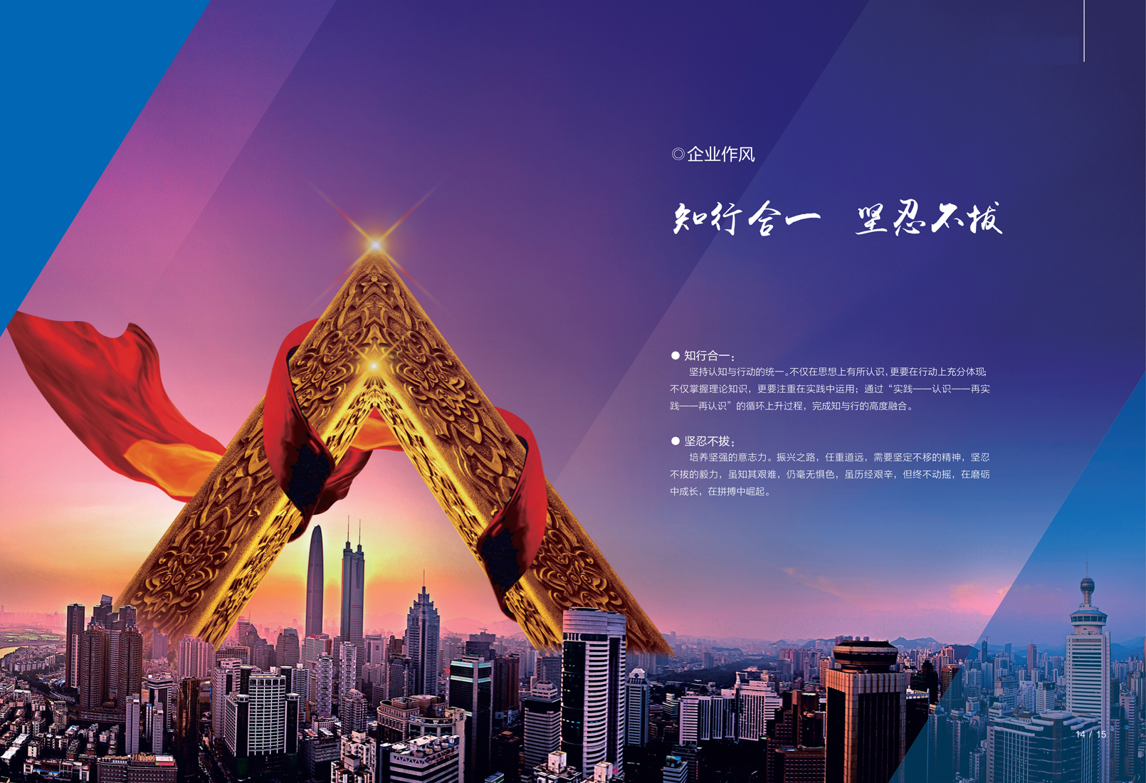 GGPoker��(�й���½)Ψһ�ٷ���վ