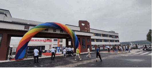 ɽ����Ͷ�������ųн��������ص���СѧGGPoker��Ŀ����Ͷ��