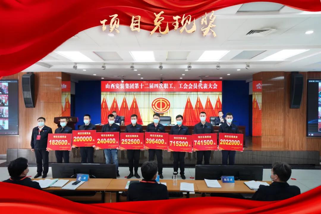 ɽ����Ͷװ�ü��Ŷ������������Ŀ˾��ְҵ��GGPoker