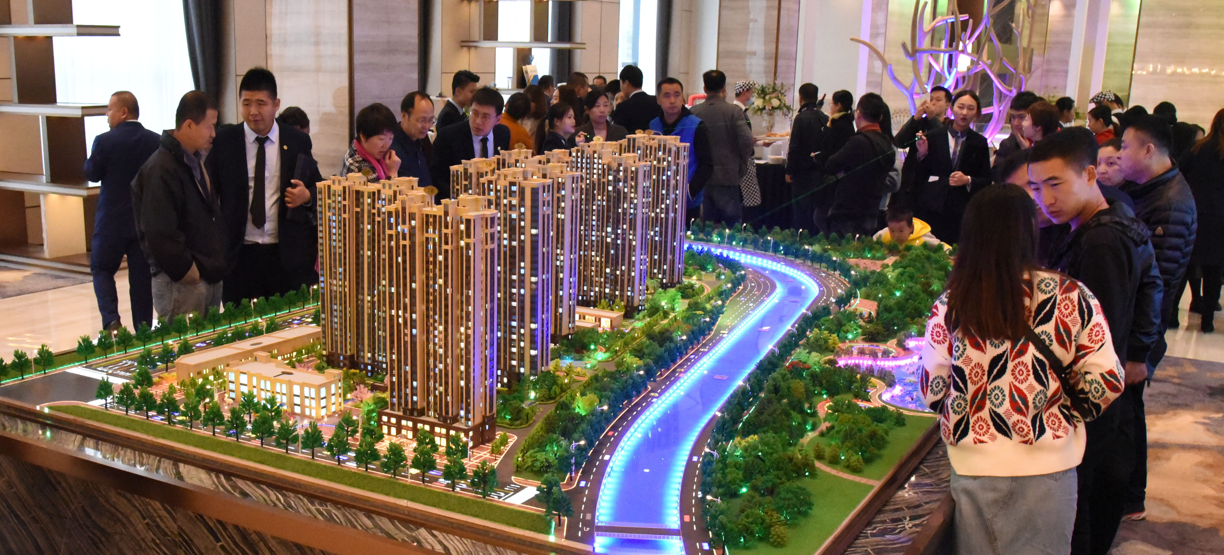 GGPoker��(�й���½)Ψһ�ٷ���վ