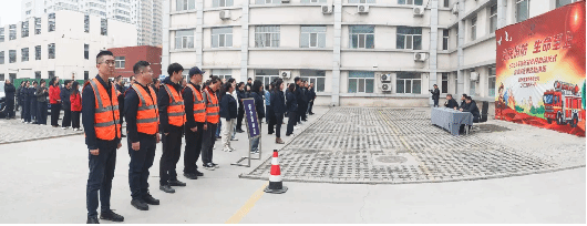 GGPoker��(�й���½)Ψһ�ٷ���վ