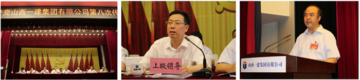 GGPoker��(�й���½)Ψһ�ٷ���վ