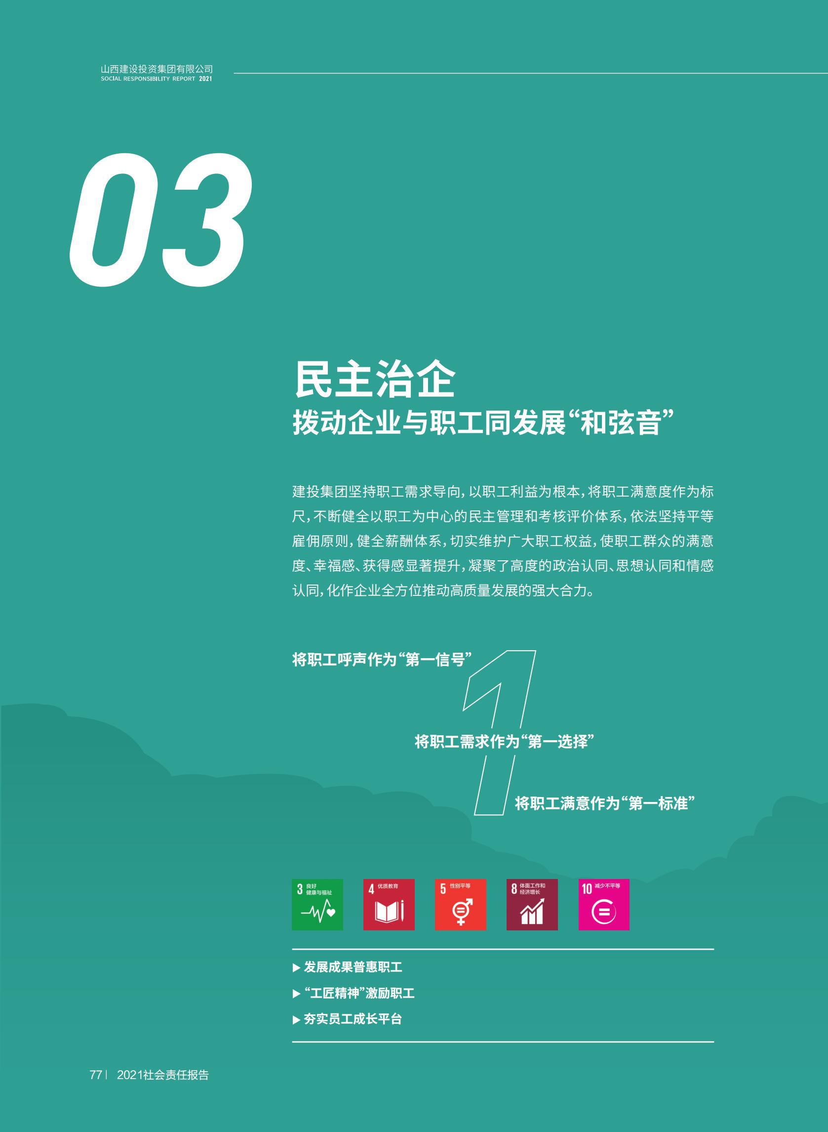 GGPoker��(�й���½)Ψһ�ٷ���վ