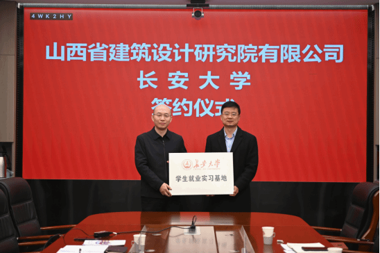 GGPoker��(�й���½)Ψһ�ٷ���վ