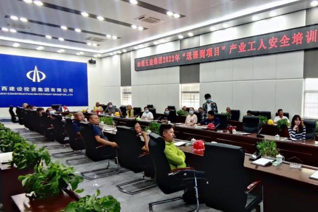 GGPoker��(�й���½)Ψһ�ٷ���վ