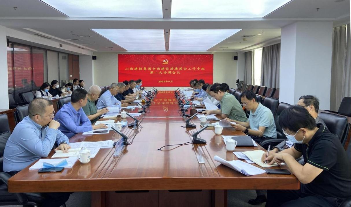 ɽ����Ͷ�����ٿ���ȫGGPoker������������ר��ڶ���Э���ۻ�