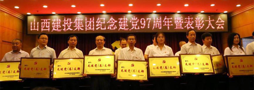 GGPoker��(�й���½)Ψһ�ٷ���վ