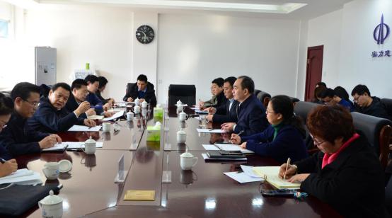 ����˰���ܾ�ɽ��ʡ˰��ֵ����鵽ɽ����Ͷ����ָ��