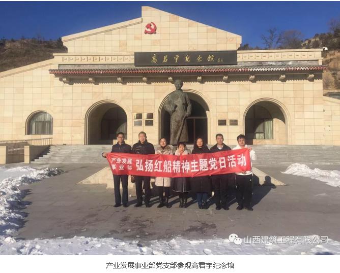 GGPoker��(�й���½)Ψһ�ٷ���վ