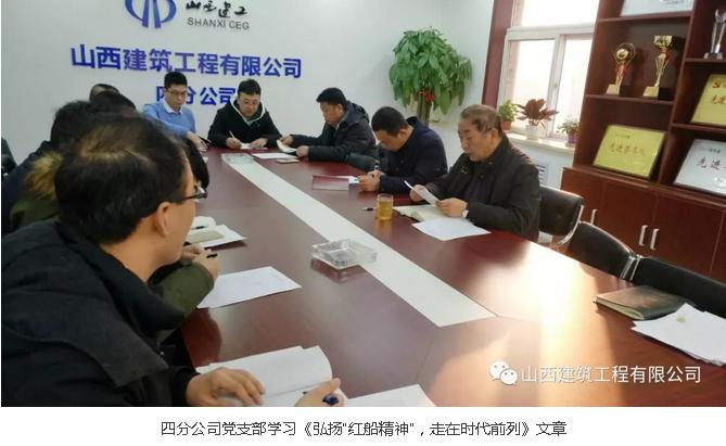 GGPoker��(�й���½)Ψһ�ٷ���վ