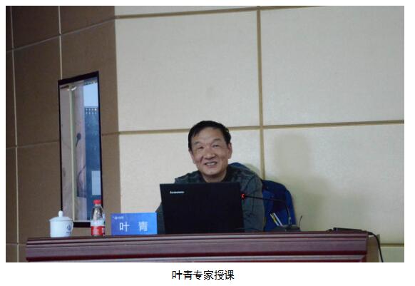 GGPoker��(�й���½)Ψһ�ٷ���վ