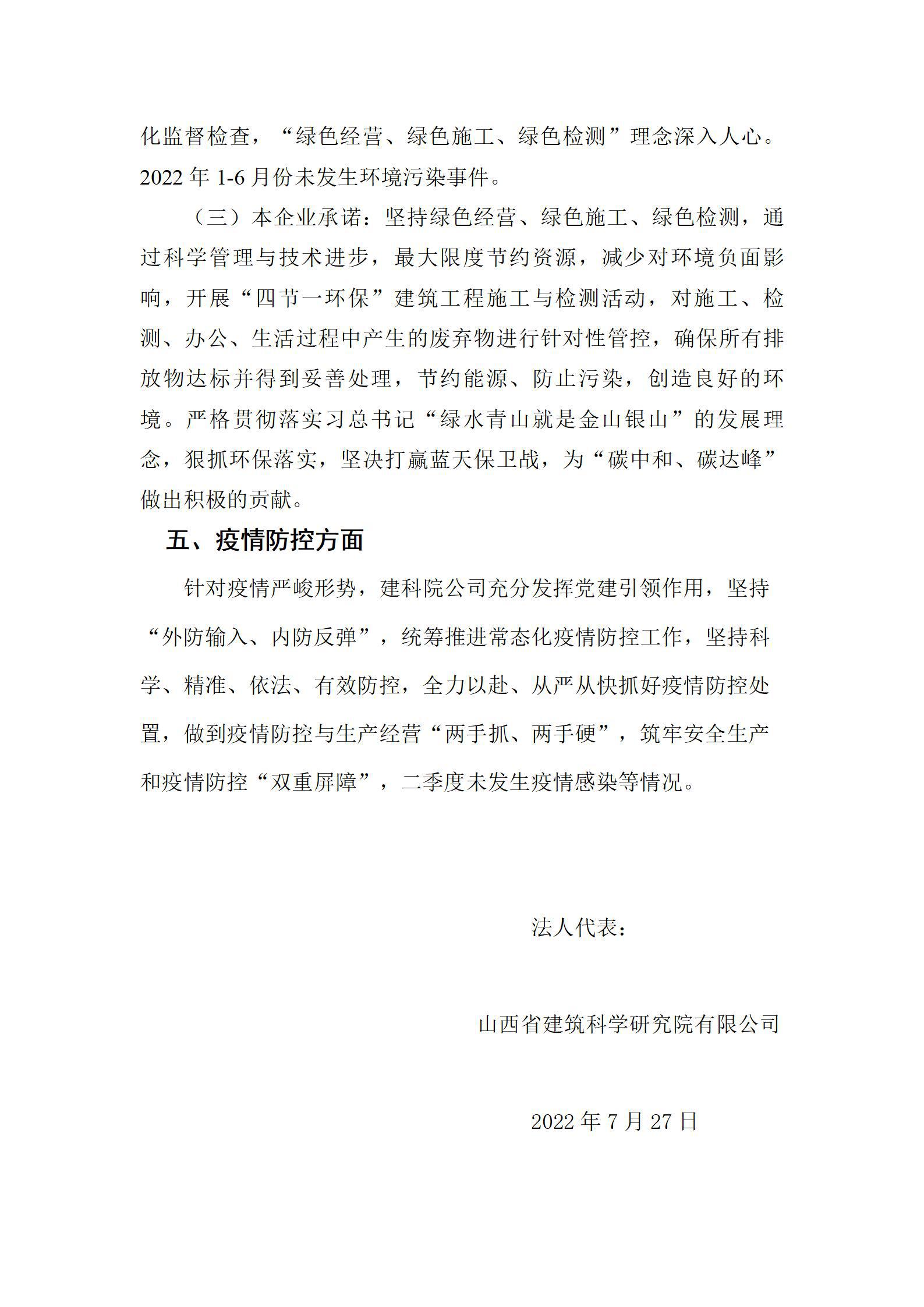 GGPoker��(�й���½)Ψһ�ٷ���վ