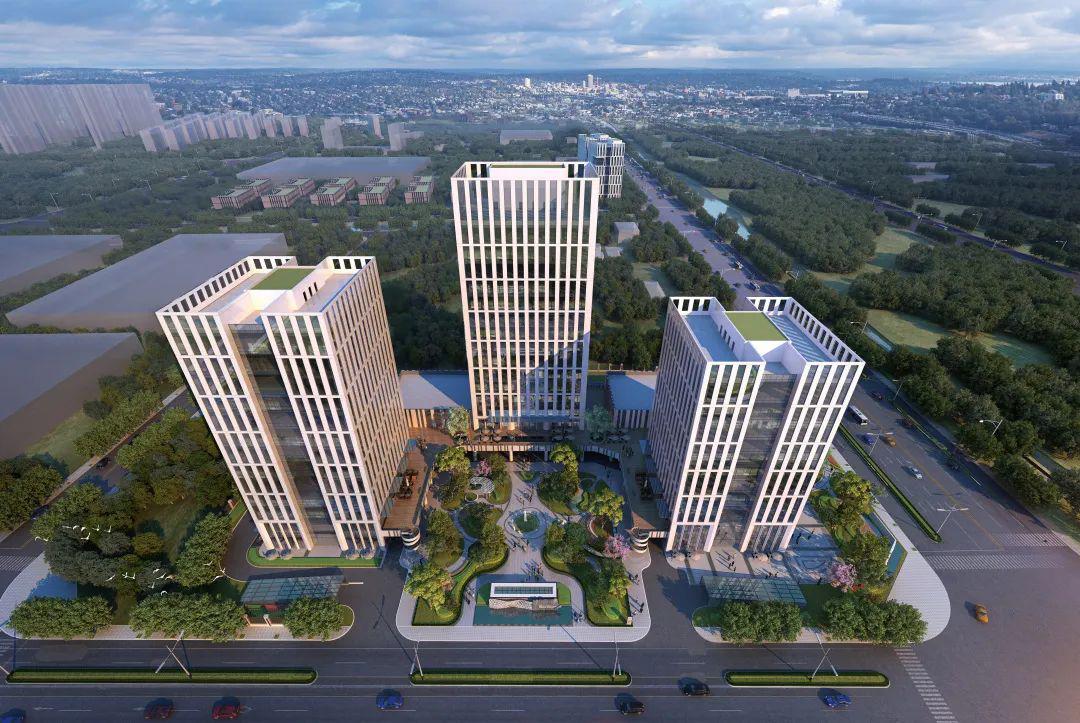 GGPoker��(�й���½)Ψһ�ٷ���վ