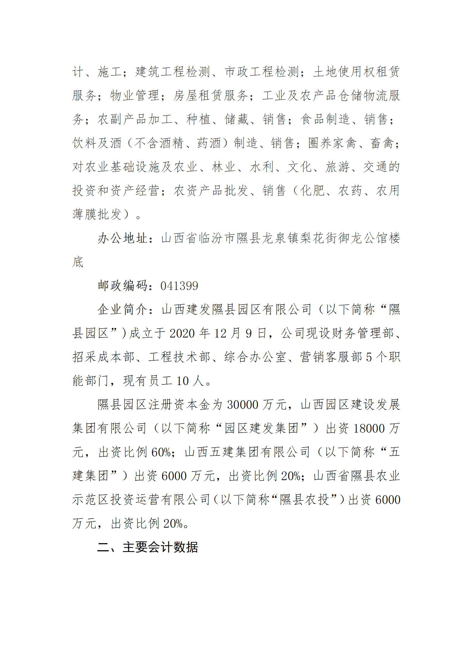 GGPoker��(�й���½)Ψһ�ٷ���վ