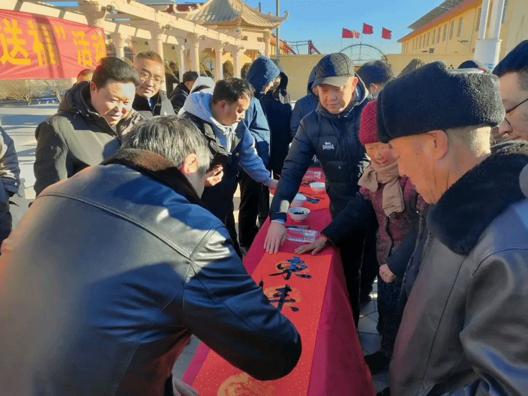 GGPoker��(�й���½)Ψһ�ٷ���վ