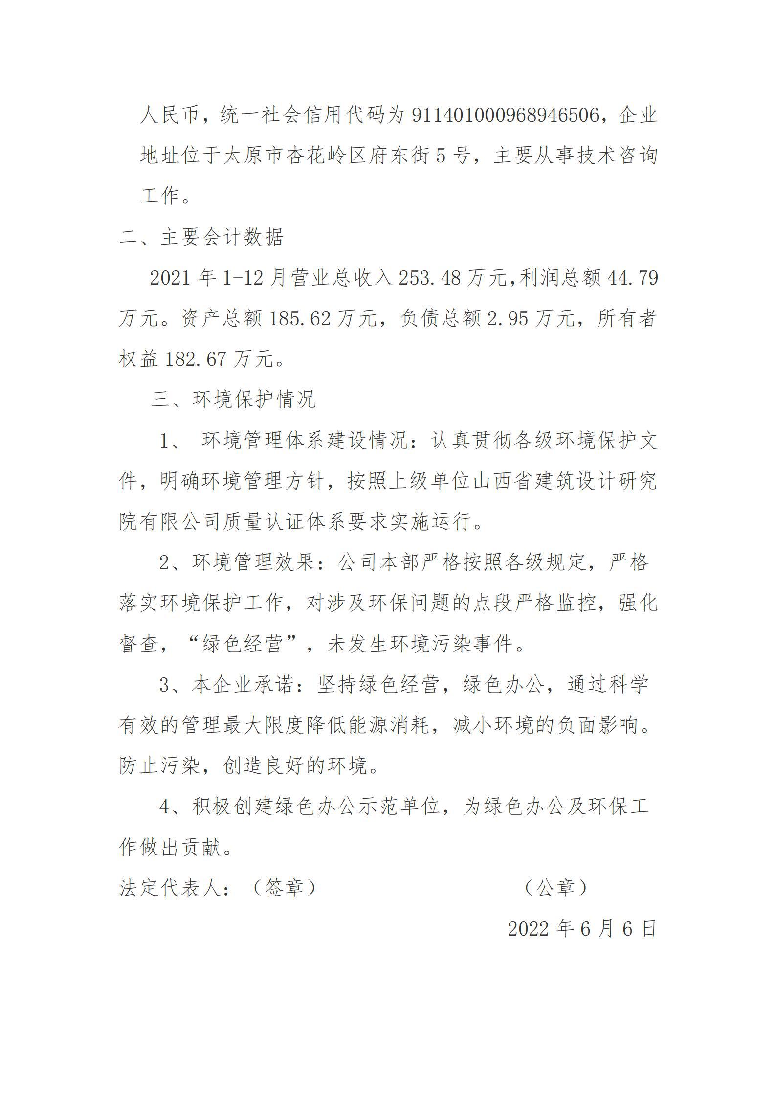 GGPoker��(�й���½)Ψһ�ٷ���վ