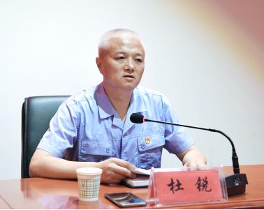 GGPoker��(�й���½)Ψһ�ٷ���վ