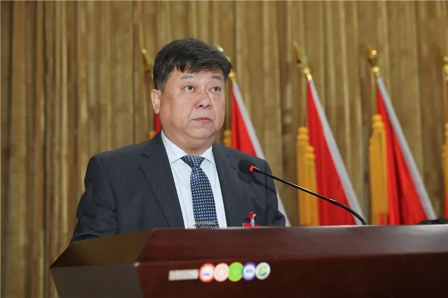 GGPoker��(�й���½)Ψһ�ٷ���վ