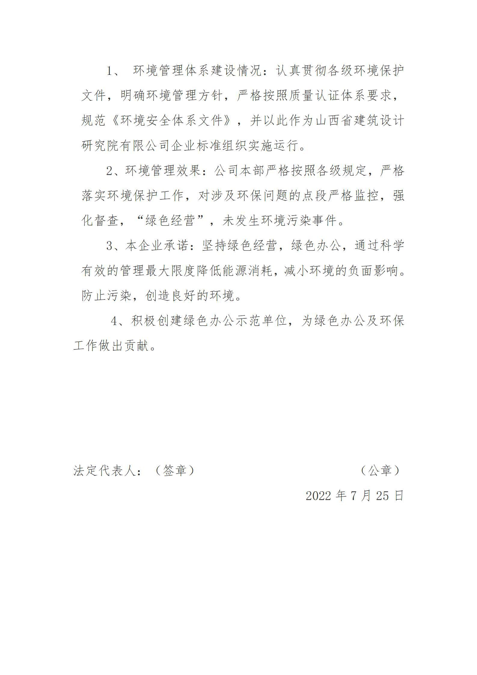 GGPoker��(�й���½)Ψһ�ٷ���վ