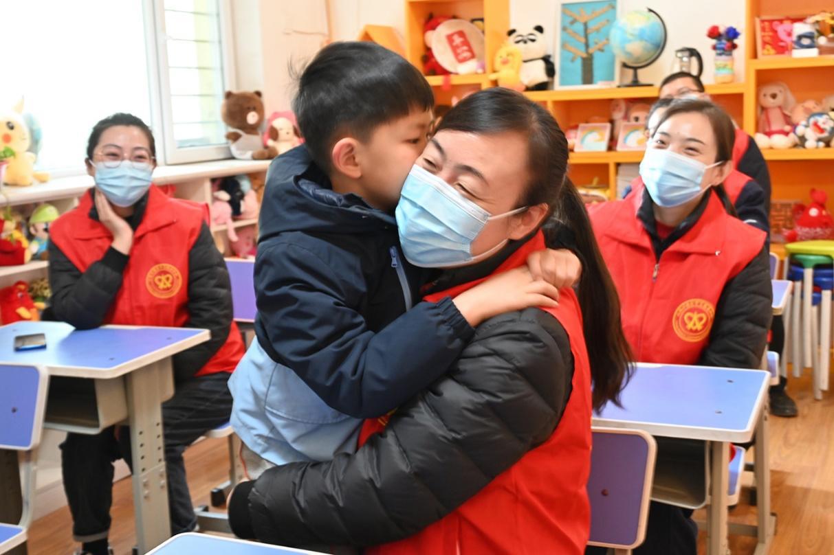 GGPoker��(�й���½)Ψһ�ٷ���վ