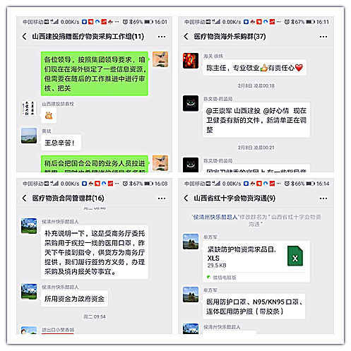 GGPoker��(�й���½)Ψһ�ٷ���վ