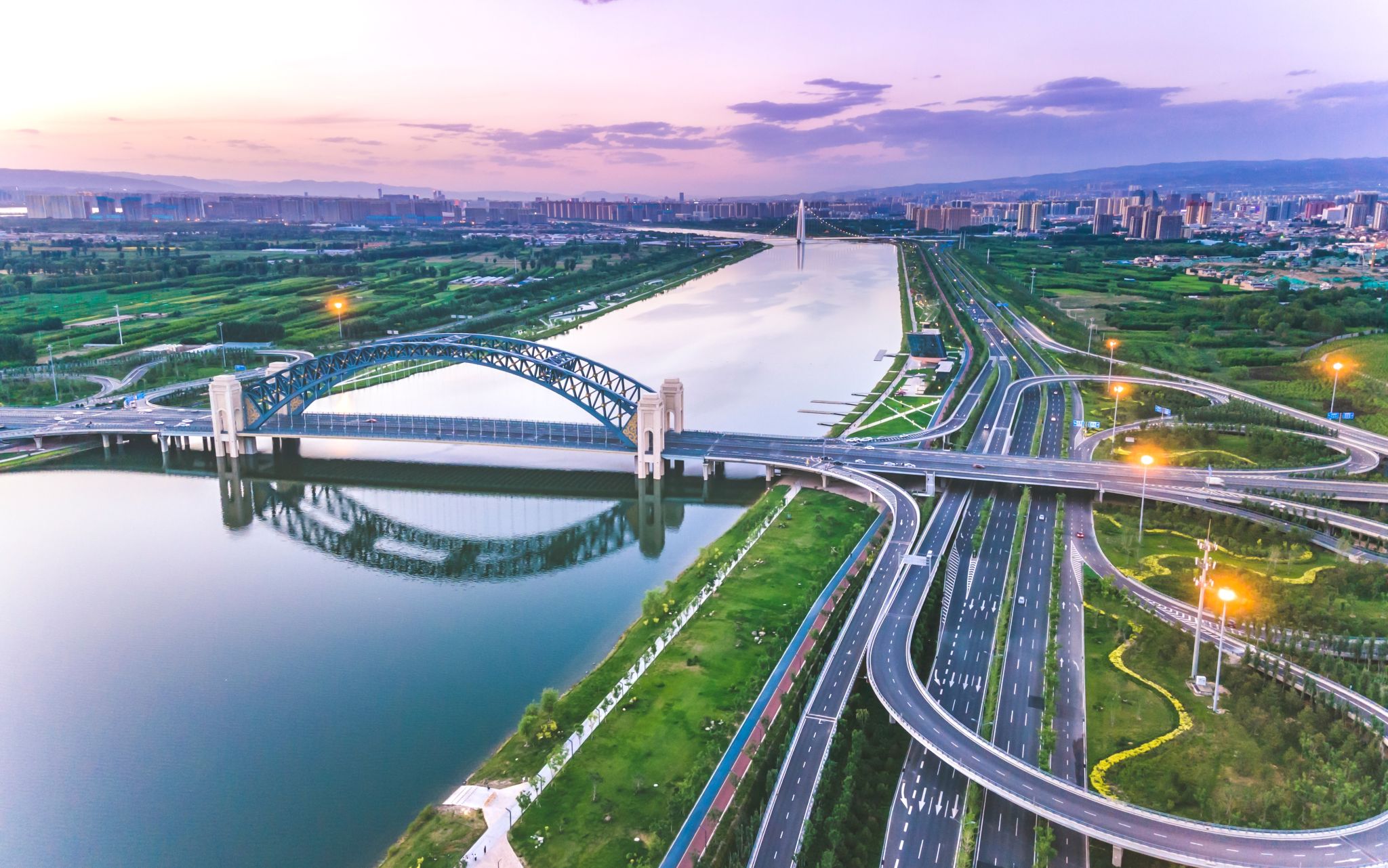 GGPoker��(�й���½)Ψһ�ٷ���վ