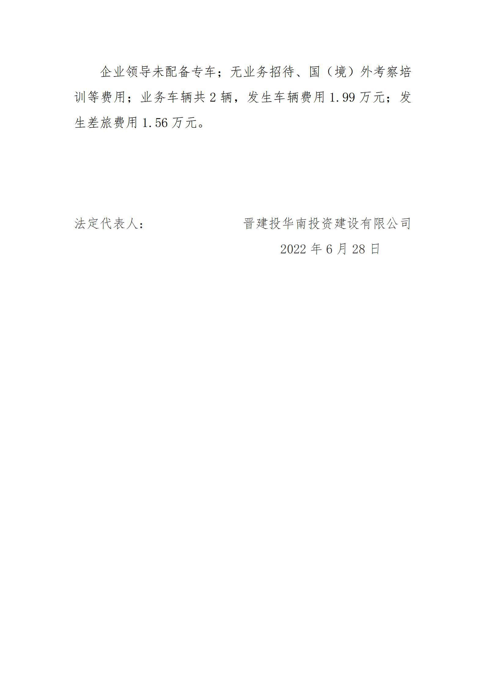 GGPoker��(�й���½)Ψһ�ٷ���վ