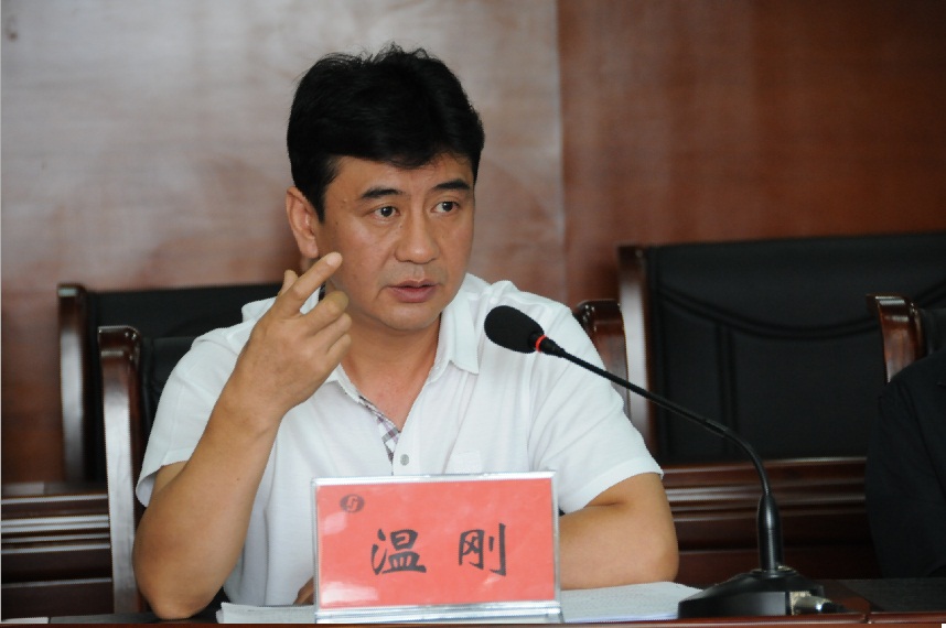 GGPoker��(�й���½)Ψһ�ٷ���վ