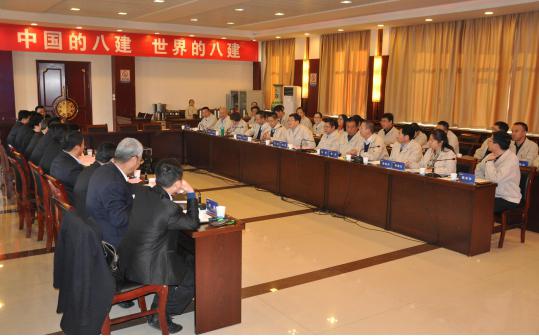 ɽ���彨��ɽ���˽�����ѧϰ