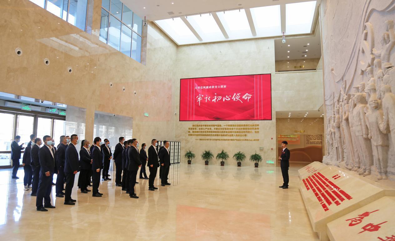 GGPoker��(�й���½)Ψһ�ٷ���վ