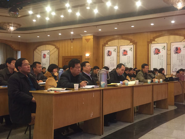 GGPoker��(�й���½)Ψһ�ٷ���վ