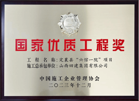 GGPoker��(�й���½)Ψһ�ٷ���վ