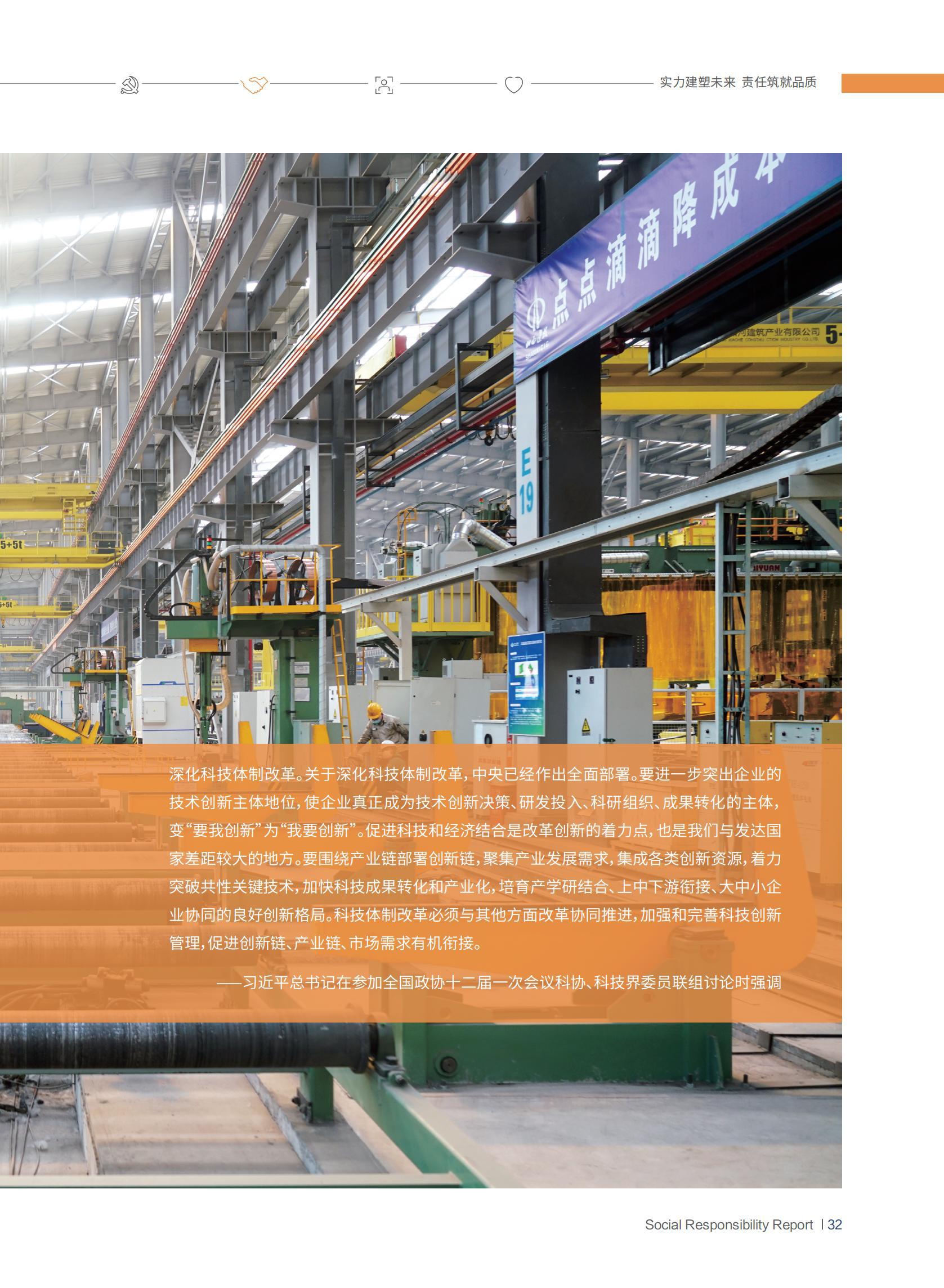 GGPoker��(�й���½)Ψһ�ٷ���վ