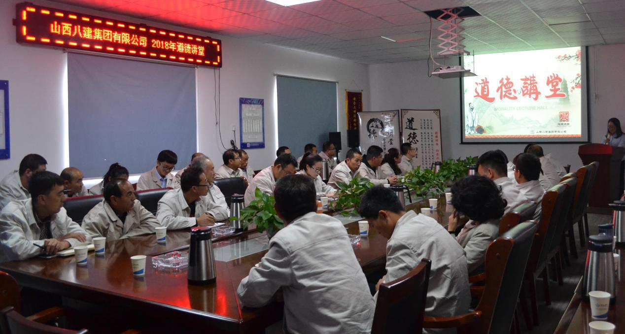 ��������  �м�ʹ��  ���ھ�ҵ����ɽ����Ͷ�˽�����Ʒ�¿��ÿ�������