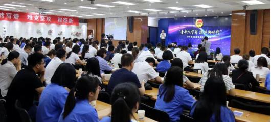 GGPoker��(�й���½)Ψһ�ٷ���վ