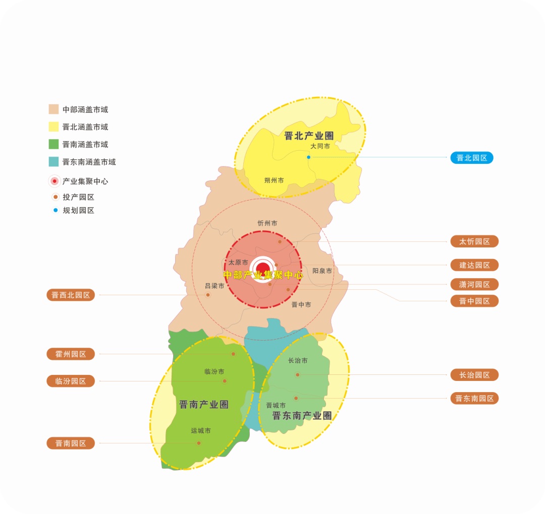 ɽ����Ͷ����������ҵ����ɽ��ʡʡ������ɫ������