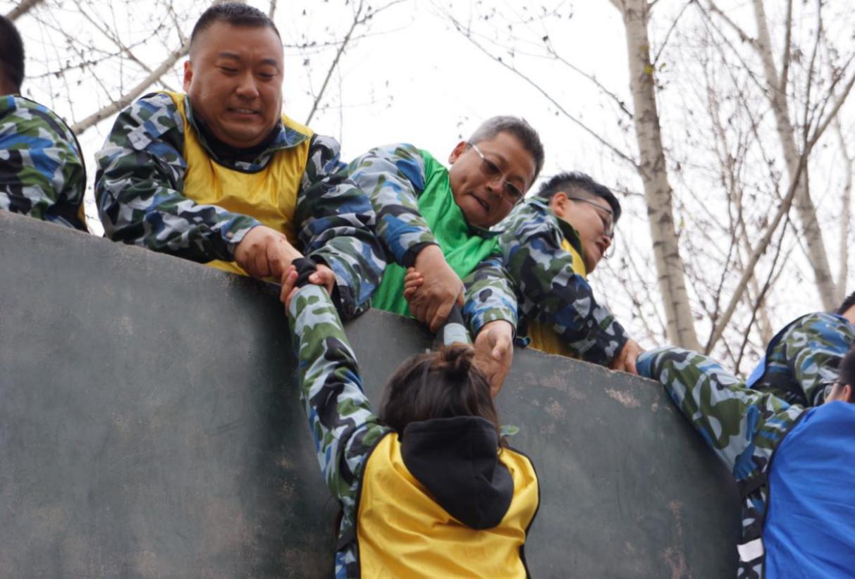 GGPoker��(�й���½)Ψһ�ٷ���վ