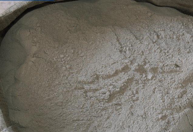 GGPoker��(�й���½)Ψһ�ٷ���վ