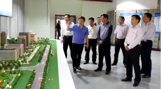 GGPoker��(�й���½)Ψһ�ٷ���վ