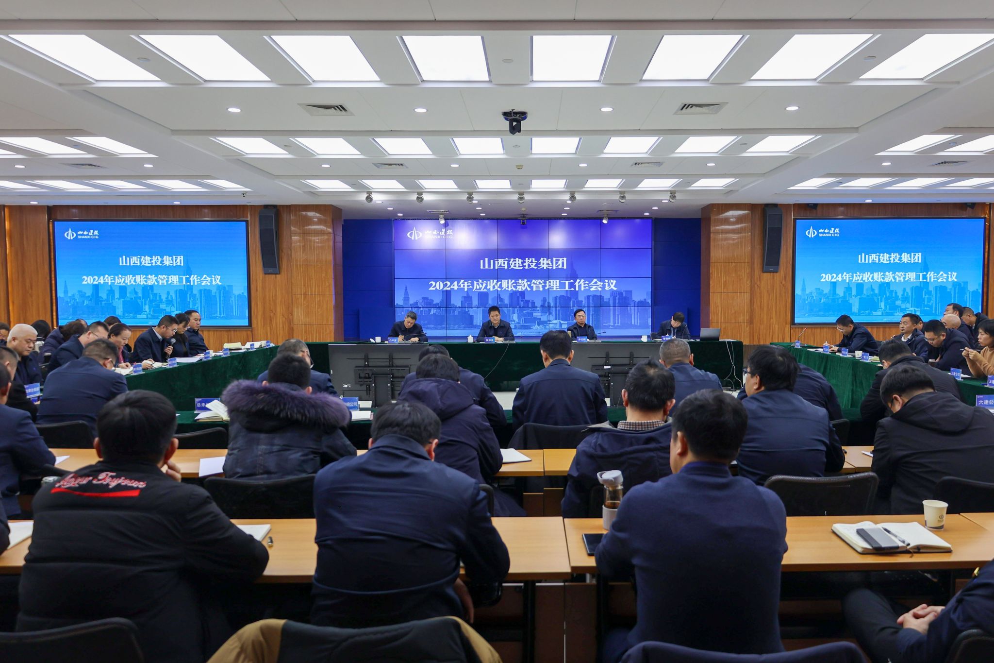 ɽ����Ͷ�����ٿ�Ӧ���˿�����ۻ�